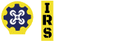 Indian Robo Store