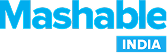 Mashable India