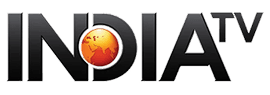 India TV