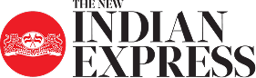 The New Indian Express
