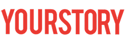 YourStory